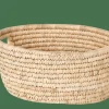 DOEBIE Cesta S Natural|CASA Clearance