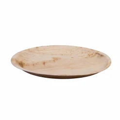 DOEBIE Mantel Individual Natural|CASA Sale