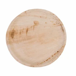 DOEBIE Mantel Individual Natural|CASA Sale