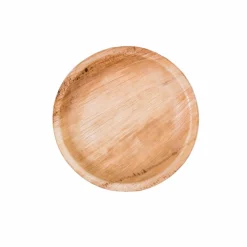 DOEBIE Mantel Individual Natural|CASA Sale