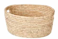 DOEBIE Mantel Individual Natural|CASA Sale