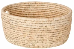DOEBIE Mantel Individual Natural|CASA Sale