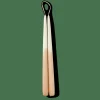 DUO Velas Largas Beis|CASA Sale
