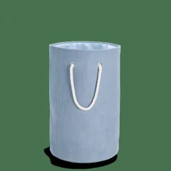 DUSTY Cesta De Colada Azul|CASA Hot