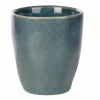 EARTH CLOUD Cuenco 35 CL Azul|CASA Hot