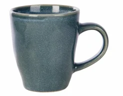 EARTH CLOUD Cuenco 35 CL Azul|CASA Hot