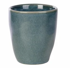 EARTH CLOUD Cuenco 35 CL Azul|CASA Hot