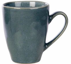 EARTH CLOUD Cuenco 55 CL Azul|CASA Online