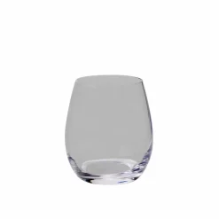 EARTH CLOUD Plato Llano Azul|CASA Best