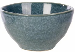 EARTH CLOUD Taza 20 CL Azul|CASA