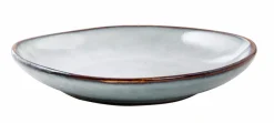 EARTH CLOUD Taza Con Asa 30 CL Azul|CASA Outlet