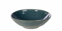 EARTH CLOUD Taza Con Asa 30 CL Azul|CASA Outlet