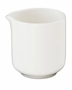 EARTH CLOUD Tazón 45 CL Azul|CASA Clearance