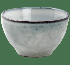 EARTH LAGOON Cuenco 10 CL Verde Claro|CASA Outlet