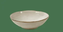 EARTH MARL Cuenco 35 CL Crema|CASA Best
