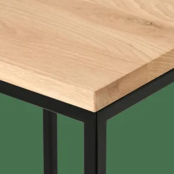 EKI Soporte Para Plantas Natural|CASA Discount
