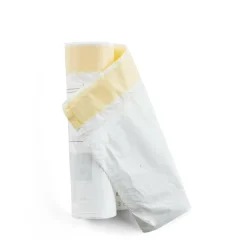 EKO Bolsas Basura 3-6L Blanco|CASA Sale