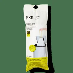 EKO Bolsas De Basura 25-35L|CASA Discount