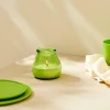 EKOS Velas Citronela Verde|CASA New