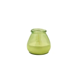EKOS Velas Citronela Verde|CASA New