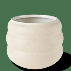 ELBA Macetero Arena|CASA Clearance