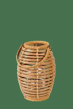 ELLIPS Farolillo Natural|CASA Outlet