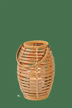 ELLIPS Farolillo Natural|CASA Outlet