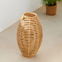 ELLIPS Farolillo Natural|CASA Best