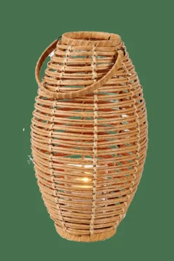 ELLIPS Farolillo Natural|CASA Best