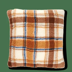EMIEL Cojín Multicolor|CASA Outlet