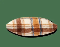 EMIEL Cojín Multicolor|CASA Outlet