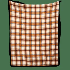 EMIEL Manta Multicolor|CASA Best