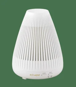 ESCAPE Ambientador Eléctrico|CASA Discount