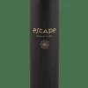 ESCAPE BLACK OUDH Aceite Perfumado Negro|CASA Clearance