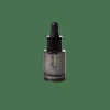 ESCAPE BLACK OUDH Aceite Perfumado Negro|CASA Outlet