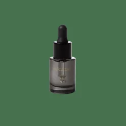 ESCAPE BLACK OUDH Aceite Perfumado Negro|CASA Outlet