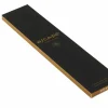 ESCAPE BLACK OUDH Espray Interior Negro|CASA Online