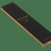 ESCAPE BLACK OUDH Incienso 30 Palillos Negro|CASA Online