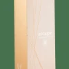 ESCAPE INDIAN INSPIRATION Aceite Perfumado Beis|CASA Clearance