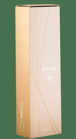 ESCAPE INDIAN INSPIRATION Aceite Perfumado Beis|CASA Clearance