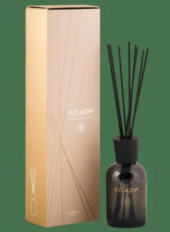 ESCAPE INDIAN INSPIRATION Aceite Perfumado Beis|CASA Clearance