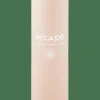 ESCAPE INDIAN INSPIRATION Aceite Perfumado Beis|CASA Outlet