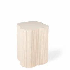 ESCAPE INDIAN INSPIRATION Velas Perfumadas Juego De 9 Beis|CASA