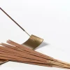 ESCAPE INDIAN INSPIRATION Incienso 30 Palillos Beis|CASA Best