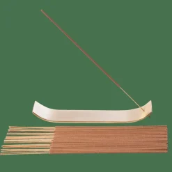 ESCAPE INDIAN INSPIRATION Incienso 30 Palillos Beis|CASA Best