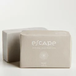 ESCAPE INDIAN INSPIRATION Jabón Beis|CASA Outlet