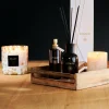 ESCAPE INDIAN INSPIRATION Espray Interior Beis|CASA New