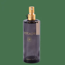 ESCAPE INDIAN INSPIRATION Espray Interior Beis|CASA New