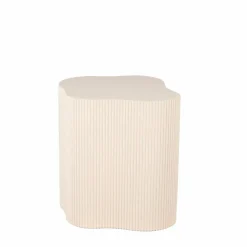 ESCAPE INDIAN INSPIRATION Vela Perfumada En Vaso Blanco, Beis, Multicolor|CASA Hot