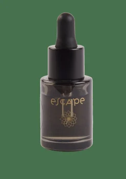 ESCAPE JAPANESE CEREMONY Aceite Perfumado Rojo|CASA Clearance